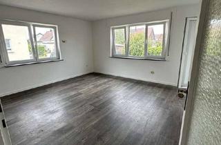 Wohnung mieten in Goethestraße 20, 76473 Iffezheim, Schöne und vollständig renovierte 3,5-Zimmer-Wohnung mit Terrasse in iffezheim