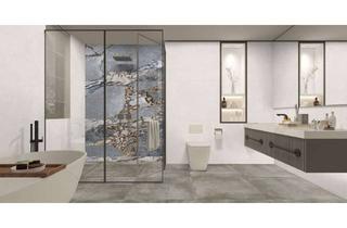 Penthouse mieten in Wäckerlestraße 16, 86473 Ziemetshausen, 3 ZKB-Penthouse-Wohnung mit Weitblick im Zentrum von Ziemetshausen, Neubau - Erstbezug