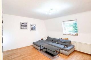Wohnung mieten in Kirchratherstraße 62, 52134 Herzogenrath, Helle 3-Zimmer-Wohnung (ca. 64 m²) mit großem Gemeinschaftsgarten