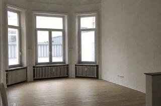 Wohnung mieten in Am Dobben 144, 28203 Ostertor, Modernisierte Altbauwohnung in bester Zentrumslage!