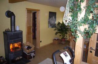 Wohnung mieten in Am Kniep 21, 34497 Korbach, 3 Zi/K/B/Balkon Niedrigernergie Haus, Innenstadt Zentral, Garage