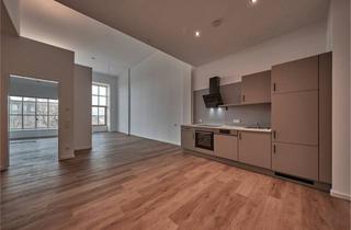 Wohnung mieten in An Der Weißen Dame, 48599 Gronau, Seniorenwohnung in der Weißen Dame - Service Wohnen für Senioren - Betreutes Wohnen