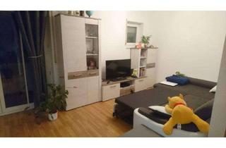 Wohnung mieten in 36381 Schlüchtern, Frei zum 01.09.2025 - Schöne zentral gelegene 2 ZKB Wohnung