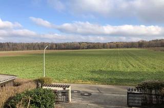 Wohnung mieten in 85604 Zorneding, Geschmackvolle 2,5-Zimmer-Wohnung mit Terrasse und EBK in Zorneding