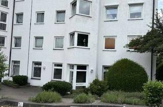 Wohnung mieten in Am Wall 25, 44866 Wattenscheid, Schicke, vollständig sanierte (wie Neubau) 2-Zimmer-Wohnung auf 54 qm, Innenstadt-nah, Stellplatz