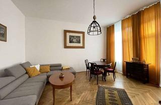 Wohnung mieten in Löhrstraße 10, 35708 Haiger, Ansprechende und gepflegte 2-Raum-Wohnung mit EBK in Haiger