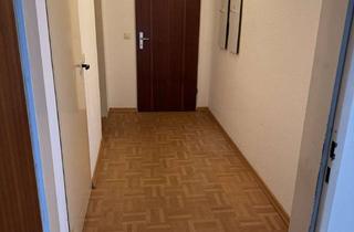 Wohnung mieten in 78333 Stockach, 2-Zimmer-EG-Wohnung in Stockach-Windegg