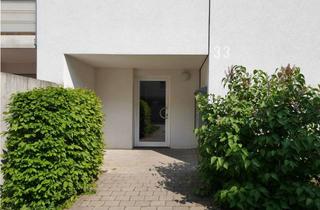 Wohnung mieten in Goerdelerstraße 33, 91058 Bruck, 3 Zimmer Wohnung - Wohnberechtigungsschein EK 2 unabdingbar!