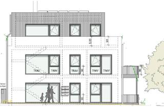 Wohnung mieten in Viktoriaallee 12b, 16547 Birkenwerder, Geschmackvolle 4-Raum-Wohnung mit gehobenen Wohlfühlambiente mit Balkon in Birkenwerder