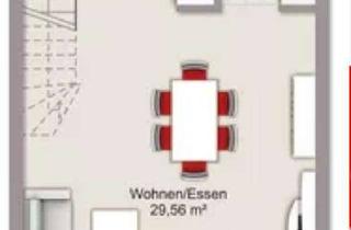 Wohnung mieten in Schäfflerstraße, 84419 Schwindegg, Schäfflerstraße 4, 84419 Schwindegg