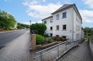 Wohnung mieten in Rudolf-Breitscheid-Straße 54a, 15562 Rüdersdorf, Helle 2 Zimmerwohnung direkt am Kanal
