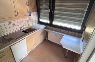 Wohnung mieten in 56379 Sulzbach, EG Wohnung, Erstbezug nach Sanierung, Balkon 5-Zimmer, mit geh. Innenausstattung