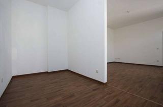 Wohnung mieten in 02826 Innenstadt, 1 Raum Etagenwohnung direkt in der Görlitzer City!