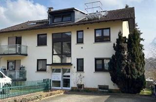 Wohnung mieten in Hochstrasse, 63628 Bad Soden-Salmünster, Wohnung zu vermieten