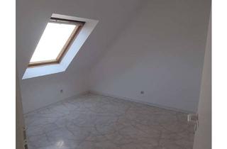 Wohnung mieten in Eintrachstraße 1a, 56727 Mayen, 3-Zimmer-Dachgeschosswohnung mit Balkon in Mayen