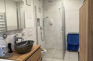 Wohnung mieten in 86836 Untermeitingen, Klasse Wohnung in tollem Neubau mit TG!