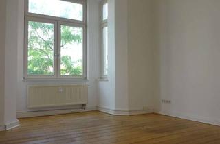 Wohnung mieten in Kaiserstr., 26122 Innenstadt, Klassische Altbauwohnung mit Balkon - WG-geeignet Nähe Hafen