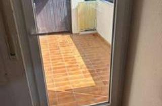 Wohnung mieten in Kornblumenweg 20, 78465 Konstanz, Attraktive WG-geeignete Wohnung in Konstanz