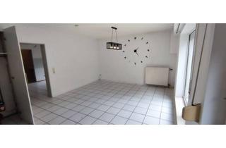 Wohnung mieten in Bendenweg 51, 51371 Bürrig, Helle Souterrain Wohnung in Leverkusen-Bürrig