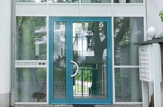 Wohnung mieten in Käsröthe 19, 91301 Forchheim, FORCHHEIM - 2 ZIMMER WOHNUNG