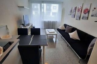 Wohnung mieten in 87527 Ofterschwang, Wohnen nur auf Zeit ! Nicht langfristig!! 2 Zi.,32qm