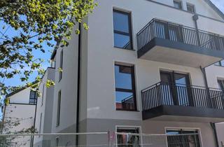 Wohnung mieten in Hauptstraße 24c, 33758 Schloß Holte-Stukenbrock, Exklusive 2-Zimmerwohnung mit Balkon in Schloß Holte-Stukenbrock