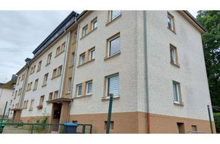 Wohnung mieten in Gläserstraße 94, 57074 Siegen, schöne und gemütliche Wohnung in guter Lage am Siegener Rosterberg