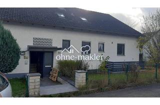 Haus kaufen in 91550 Dinkelsbühl, EFH Dinkelsbühl in Bestlage vor der Altstadt
