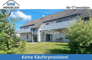 Mehrfamilienhaus kaufen in 33659 Bielefeld, Ideal für Kapitalanleger oder Großfamilien! Mehrfamilienhaus mit Gewerbefläche in Senne!