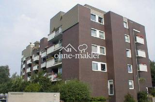 Garagen mieten in 30659 Hannover, Einzel-Garagen in Bothfeld / Hoffmann-von-Fallersleben-Str. (0011/65)