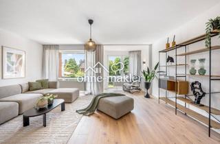 Haus kaufen in 27607 Langen, Charmant, modern, familienfreundlich - Ihr neues Zuhause in Langen!