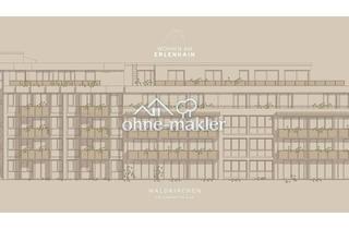 Loft kaufen in 94065 Waldkirchen, Einzigartiges Loft über den Dächern von Waldkirchen - 278 m² Wohnluxus mit Weitblick!