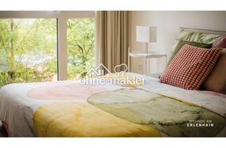 Wohnung kaufen in 94065 Waldkirchen, Moderne 3-Zimmer-Wohnung in Toplage - Ihr Platz zum Wohlfühlen