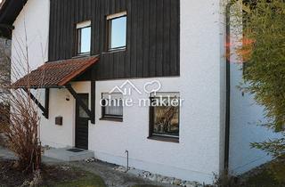 Doppelhaushälfte kaufen in 94036 Passau, Gepflegte DHH