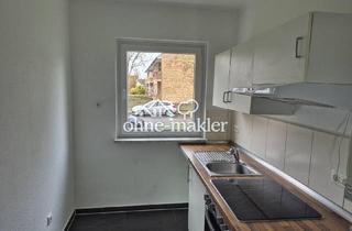 Wohnung mieten in 25348 Glückstadt, 3-Zi.-Whg. im 1. OG - modernisiert - 5 min. per Fahrrad zum Bf. Glückstadt