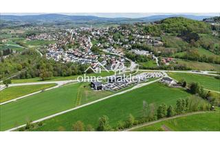 Wohnung kaufen in 94065 Waldkirchen, 2-Zimmer-Wohnung in Toplage von Waldkirchen - Stadtleben trifft Naturidylle am Erlenhain