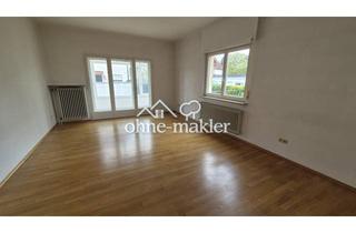 Wohnung mieten in 90766 Fürth, Viel Platz für Familien - Geräumige Wohnung auf zwei Etagen, 217 m²