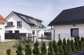 Einfamilienhaus kaufen in 73540 Heubach, Traumhaus in Heubach zu erwerben