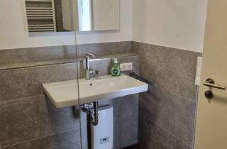 Wohnung mieten in 33161 Hövelhof, Moderne 2 Zimmer Wohnung mit Balkon