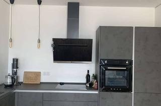 Wohnung mieten in 55286 Wörrstadt, Hochwertige 2-Zimmer-Wohnung