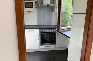 Wohnung mieten in 71065 Sindelfingen, Schöne neu renovierte 2 Zimmer Wohnung im Herzen von Sindelfingen zu vermieten