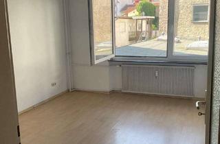 Wohnung mieten in Rheinallee 69, 55118 Neustadt, Heimwerker gesucht - Schöne 3-Zimmer Wohnung in Rheinnähe