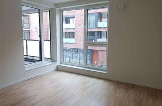 Wohnung mieten in Bramfelder Dorfplatz, 22179 Bramfeld, Stilvoll wohnen am Bramfelder Dorfplatz – Großzügige 4-Zimmer-Wohnung mit Balkon und TG-Stellplatzop