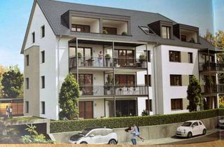 Wohnung mieten in Feldbergstraße 1c, 79331 Teningen, Helle 3-Zimmer-Wohnung auf Zeit(Befristet, nach Absprache)in Teningen - 82m², 2 Balkone, Einbauküche