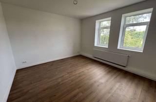 Wohnung mieten in 39646 Oebisfelde, Frisch sanierte 3-Zimmer-Wohnung mit Einbauküche in Oebisfelde – bezugsfrei ab 01.10.2025