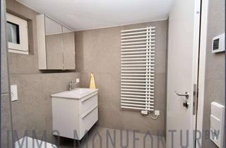 Wohnung mieten in 70771 Leinfelden-Echterdingen, NEUBAU Kleine aber feine 1 Zimmerwohnung in Echterdingen zu vermieten!