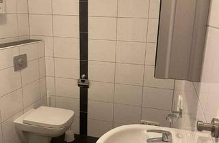 Wohnung mieten in Am Holzapfelbaum, 56291 Norath, Ansprechende 3,5-Zimmer-Wohnung mit Terrasse und EBK in Norath