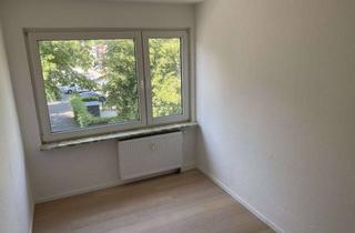 Wohnung mieten in Rathenaustraße 17b, 45772 Marl, Freundliche und modernisierte 3-Zimmer-Wohnung in Marl