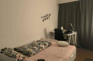 WG-Zimmer mieten in Spandauer Damm, 14050 Charlottenburg, Spandauer Damm, Berlin