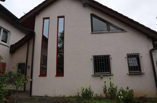 WG-Zimmer mieten in Im Wannental 23/1, 74074 Heilbronner Kernstadt, WG Neugründung mit 5 Zimmer - komplettes Haus in Heilbronn-Ost